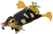 Savage Gear 3D Suicide Duck 10,5 cm